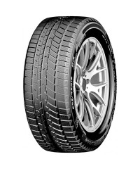 Chengshan Montic CSC-901 SUV 235/65 R17 104V